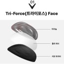 캘러웨이골프롯데 | 익산 골프샵 캘러웨이 퀀텀 여성 드라이버 추천 구매 후기