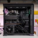 러닝PC 네이버블로그