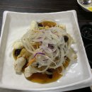 짬뽕일번지 이미지