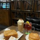 황제오토하우스 이미지