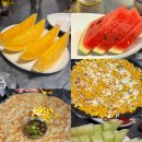 광진구 건대 포차 오감만족 후기 | 과일안주, 2차 장소,가성비 추천!