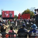 아트스틸 이미지