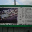 진동면보건지소 이미지