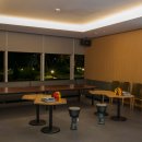 텐 노래연습장 이미지