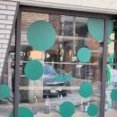 방배로35길 6 이미지