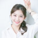 시우사랑 이미지