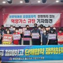 덕양식품 이미지