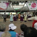 장터아리랑 이미지