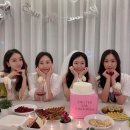 빌라코트야드(송정스케치.K) 이미지