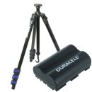 영구 코퍼레이션 이미지