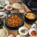 란찌 - 금정구 부산대학로63번길 2 | 란찌