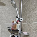 차령펠리스 이미지