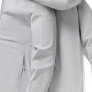 유어스비 이미지