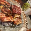 모현동-31 이미지