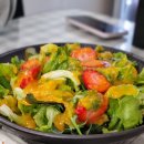 이뫼마루 이미지