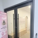 듀이 - 동구 화진길 125 | 강릉 교동 윤곽관리“듀이에스테틱” 후기