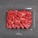 금오푸드원(주)