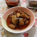 품농