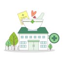 반석동물병원 이미지