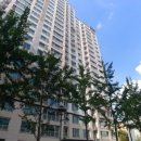 꿈공원약국 이미지