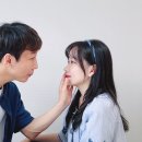 한솔 - 구리시 검배로60번길 33 | 한솔