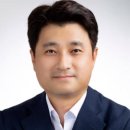 대림종합건설 주식회사 이미지