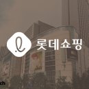 다있다수퍼마트 이미지