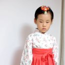 한복만들기 이미지