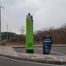 조천읍 와흘메밀마을 네이버블로그