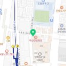 도봉-도봉-2467 이미지