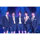 (주)글로벌에이스 이미지