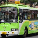 속천종점 이미지