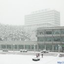 아주대학교 이미지