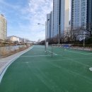 온천천남로 이미지