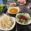 오선생식육식당
