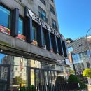 희양양노형직영점 이미지