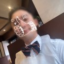 건대입구 퓨전 한식 주점 전통주와 함께하는 특별한 공간, 선비다이닝 방문 후기