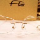 아이피아홈플러스논산점 이미지