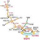증평톨게이트주유소 Daum카페