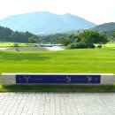 [회원제] 웰링턴 cc 코스, 클럽하우스, 메뉴 후기