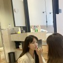 주니에드