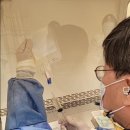 삼성서울연합의원 이미지