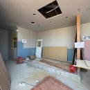 올리스24 명지점 이미지