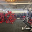 오늘의짐 위례점 이미지