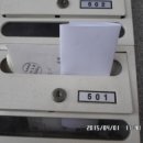 부천로57번길 이미지