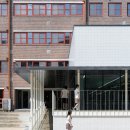 미래산업과학고교 이미지