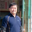 마정2리 네이버블로그