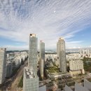 쎄쎄쎄(cecece) 이미지