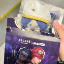 프라자슈퍼 | 팝마트 / 미니소 / 디즈니 스토어 / 슈퍼 브랜드 몰 / 시마우 플라자 / 상하이 굿즈샵 피규어샵 후기