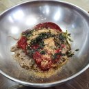 봉평메밀막국수_본점 이미지